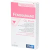 Image de PiLeJe Feminabiane Cu Flash