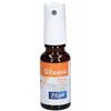 Image de D3 Biane Spray