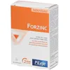 Image de Forzinc, Comprimé, complément alimentaire à base de zinc, bt 60