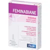 Image de PiLeJe Feminabiane Intima