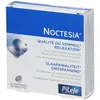 Image de PiLeJe Noctesia®