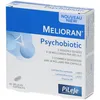 Image de Pileje Melioran® Psychobiotic
