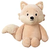 Image de Les Petites Choses Peluche Lucien le Renard