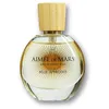 Image de Aimée de Mars® Belle Aphrodite Eau de Parfum