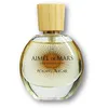 Image de Aimée de Mars® Pétillante Aurore Eau de Parfum