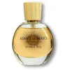 Image de Aimée de Mars® Goddess 2 Sensuelle Sulis