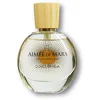 Image de Aimée de Mars® Douce Ophélia Eau de Parfum