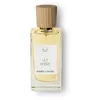 Image de Aimée de Mars® Lily Ambre Eau de Parfum Naturelle