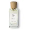 Image de Aimée de Mars® Eau 21 Eau de Parfum