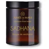 Image de Aimée de Mars® Bougie de Méditation Sadhana