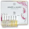 Image de Aimée de Mars® Discovery Set Collection Florale