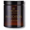 Image de Aimée de Mars® Bougie Naturelle Invocation des Anges