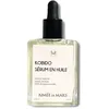 Image de Aimée de Mars® La Guérisseuse sérum en huile