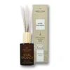 Image de Aimée de Mars® Diffuseur d'ambiance Soleil Bergamote