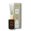 Image de Aimée de Mars® Ambre Alchemia - Parfum d'intérieur