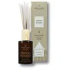 Image de Aimée de Mars® Paradis Moorea Parfum d'ambiance Naturel en bâtons