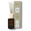 Image de Aimée de Mars® Rituel Sakura parfum d'ambiance en bâtons