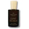 Image de Aimée de Mars® Esprit des bois - Parfum d'intérieur