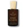 Image de Aimée de Mars® Ambre Alchemia Parfum d'ambiance Naturel Spray