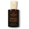Image de Aimée de Mars® Paradis Moorea Parfum d'ambiance Naturel Spray