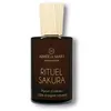 Image de Aimée de Mars® Rituel Sakura Parfum d'ambiance Naturel Spray