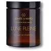 Image de Aimée de Mars® Lune Pleine Bougie