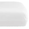 Image de Kadolis Alèse Active Clim - 70 x 140 cm