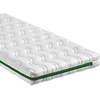 Image de Kadolis Matelas Aloe R - 70 x 140 cm