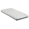 Image de Kadolis Matelas Cocolegend - 60 x 120 cm