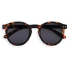 Image de IZIPIZI Lunettes de Soleil Adulte #M - Tortoise
