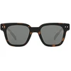 Image de IZIPIZI Lunettes de Soleil Junior #Road 7/11 Ans - Tortoise