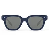 Image de IZIPIZI Lunettes de Soleil Junior #Road 7/11 Ans - Navy Blue