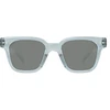 Image de IZIPIZI Lunettes de Soleil Junior #Road 7/11 Ans - Frozen Blue
