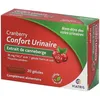 Image de Cranberry Confort Urinaire Viatris Gelule