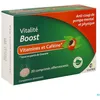 Image de Vitalite Boost Viatris Comprime Effervescent