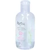 Image de Marilou Eau Micellaire