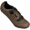 Image de Chaussures vélo gravel Mavic Cosmic BOA SPD 2026 45 1/3 Bronze