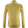 Image de Veste vélo hiver Mavic Aksium Thermo Jacket 2026 M or