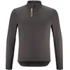 Image de Veste vélo hiver Mavic Ksyrium Thermo Jacket 2027 carbone M