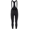 Image de Cuissard vélo long homme Mavic Cosmic Thermo 2027 L noir