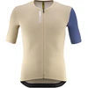 Image de Maillot vélo manches courtes Mavic Essential marron clair XL