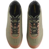 Image de Chaussures vélo Gravel Mavic Allroad SL 2026 42 2/3 vert olive