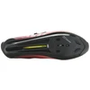 Image de Chaussures vélo triathlon Mavic Cosmic SLR Triathlon 2026 44 2/3 bleu