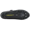 Image de Chaussures VTT Mavic Crossmax SL II 2026 44 noir