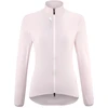Image de Veste coupe-vent vélo femme Mavic Aksium Wind Jacket W 2026 M rose