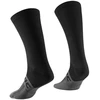 Image de Chaussettes vélo Mavic Essential High Socks 2026 39-42 noir