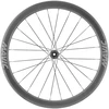 Image de Roue arrière vélo route Mavic Cosmic SL 45 Disc 45mm Carbone Frein à disque Centerlock Pneu et tubeless ready Shimano 10-11-12v et Sram 10-11v