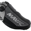 Image de Couvre-orteils route Mavic Toe Cover 2027 L noir