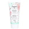 Image de Charlotte Bio BB crème Bio Light peaux claires