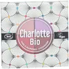 Image de Charlotte Bio La Palette de 4 Fards à Paupières BIO - Luxury